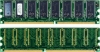 Spectek DDR 400 DIMM 1Go avis, Spectek DDR 400 DIMM 1Go prix, Spectek DDR 400 DIMM 1Go caractéristiques, Spectek DDR 400 DIMM 1Go Fiche, Spectek DDR 400 DIMM 1Go Fiche technique, Spectek DDR 400 DIMM 1Go achat, Spectek DDR 400 DIMM 1Go acheter, Spectek DDR 400 DIMM 1Go ram