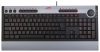 SPEEDLINK Alterno double couleur LED Clavier SL-6479-SGY Noir-Argent USB avis, SPEEDLINK Alterno double couleur LED Clavier SL-6479-SGY Noir-Argent USB prix, SPEEDLINK Alterno double couleur LED Clavier SL-6479-SGY Noir-Argent USB caractéristiques, SPEEDLINK Alterno double couleur LED Clavier SL-6479-SGY Noir-Argent USB Fiche, SPEEDLINK Alterno double couleur LED Clavier SL-6479-SGY Noir-Argent USB Fiche technique, SPEEDLINK Alterno double couleur LED Clavier SL-6479-SGY Noir-Argent USB achat, SPEEDLINK Alterno double couleur LED Clavier SL-6479-SGY Noir-Argent USB acheter, SPEEDLINK Alterno double couleur LED Clavier SL-6479-SGY Noir-Argent USB Clavier et souris