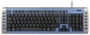 SPEEDLINK Snappy Clavier Bleu SL-6425-SBE USB avis, SPEEDLINK Snappy Clavier Bleu SL-6425-SBE USB prix, SPEEDLINK Snappy Clavier Bleu SL-6425-SBE USB caractéristiques, SPEEDLINK Snappy Clavier Bleu SL-6425-SBE USB Fiche, SPEEDLINK Snappy Clavier Bleu SL-6425-SBE USB Fiche technique, SPEEDLINK Snappy Clavier Bleu SL-6425-SBE USB achat, SPEEDLINK Snappy Clavier Bleu SL-6425-SBE USB acheter, SPEEDLINK Snappy Clavier Bleu SL-6425-SBE USB Clavier et souris