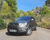 SsangYong Actyon Crossover (2 generation) 2.0 AT (149hp) Comfort (2013) avis, SsangYong Actyon Crossover (2 generation) 2.0 AT (149hp) Comfort (2013) prix, SsangYong Actyon Crossover (2 generation) 2.0 AT (149hp) Comfort (2013) caractéristiques, SsangYong Actyon Crossover (2 generation) 2.0 AT (149hp) Comfort (2013) Fiche, SsangYong Actyon Crossover (2 generation) 2.0 AT (149hp) Comfort (2013) Fiche technique, SsangYong Actyon Crossover (2 generation) 2.0 AT (149hp) Comfort (2013) achat, SsangYong Actyon Crossover (2 generation) 2.0 AT (149hp) Comfort (2013) acheter, SsangYong Actyon Crossover (2 generation) 2.0 AT (149hp) Comfort (2013) Auto