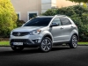 SsangYong Actyon Crossover (2 generation) 2.0 AT AWD (149 HP) Premium avis, SsangYong Actyon Crossover (2 generation) 2.0 AT AWD (149 HP) Premium prix, SsangYong Actyon Crossover (2 generation) 2.0 AT AWD (149 HP) Premium caractéristiques, SsangYong Actyon Crossover (2 generation) 2.0 AT AWD (149 HP) Premium Fiche, SsangYong Actyon Crossover (2 generation) 2.0 AT AWD (149 HP) Premium Fiche technique, SsangYong Actyon Crossover (2 generation) 2.0 AT AWD (149 HP) Premium achat, SsangYong Actyon Crossover (2 generation) 2.0 AT AWD (149 HP) Premium acheter, SsangYong Actyon Crossover (2 generation) 2.0 AT AWD (149 HP) Premium Auto