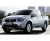 SsangYong Actyon Sports pickup (2 generation) 2.0 DTR MT 4WD (149hp) Comfort (2013) avis, SsangYong Actyon Sports pickup (2 generation) 2.0 DTR MT 4WD (149hp) Comfort (2013) prix, SsangYong Actyon Sports pickup (2 generation) 2.0 DTR MT 4WD (149hp) Comfort (2013) caractéristiques, SsangYong Actyon Sports pickup (2 generation) 2.0 DTR MT 4WD (149hp) Comfort (2013) Fiche, SsangYong Actyon Sports pickup (2 generation) 2.0 DTR MT 4WD (149hp) Comfort (2013) Fiche technique, SsangYong Actyon Sports pickup (2 generation) 2.0 DTR MT 4WD (149hp) Comfort (2013) achat, SsangYong Actyon Sports pickup (2 generation) 2.0 DTR MT 4WD (149hp) Comfort (2013) acheter, SsangYong Actyon Sports pickup (2 generation) 2.0 DTR MT 4WD (149hp) Comfort (2013) Auto