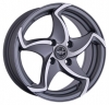 Storm Wheels Vento-SR182 6x14/4x100 D67.1 ET38 GP avis, Storm Wheels Vento-SR182 6x14/4x100 D67.1 ET38 GP prix, Storm Wheels Vento-SR182 6x14/4x100 D67.1 ET38 GP caractéristiques, Storm Wheels Vento-SR182 6x14/4x100 D67.1 ET38 GP Fiche, Storm Wheels Vento-SR182 6x14/4x100 D67.1 ET38 GP Fiche technique, Storm Wheels Vento-SR182 6x14/4x100 D67.1 ET38 GP achat, Storm Wheels Vento-SR182 6x14/4x100 D67.1 ET38 GP acheter, Storm Wheels Vento-SR182 6x14/4x100 D67.1 ET38 GP Jante