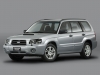 Subaru Forester Crossover (2 generation) 2.0 AT AWD Turbo avis, Subaru Forester Crossover (2 generation) 2.0 AT AWD Turbo prix, Subaru Forester Crossover (2 generation) 2.0 AT AWD Turbo caractéristiques, Subaru Forester Crossover (2 generation) 2.0 AT AWD Turbo Fiche, Subaru Forester Crossover (2 generation) 2.0 AT AWD Turbo Fiche technique, Subaru Forester Crossover (2 generation) 2.0 AT AWD Turbo achat, Subaru Forester Crossover (2 generation) 2.0 AT AWD Turbo acheter, Subaru Forester Crossover (2 generation) 2.0 AT AWD Turbo Auto