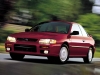Subaru Impreza Coupe (1 generation) 1.6 MT (90hp) avis, Subaru Impreza Coupe (1 generation) 1.6 MT (90hp) prix, Subaru Impreza Coupe (1 generation) 1.6 MT (90hp) caractéristiques, Subaru Impreza Coupe (1 generation) 1.6 MT (90hp) Fiche, Subaru Impreza Coupe (1 generation) 1.6 MT (90hp) Fiche technique, Subaru Impreza Coupe (1 generation) 1.6 MT (90hp) achat, Subaru Impreza Coupe (1 generation) 1.6 MT (90hp) acheter, Subaru Impreza Coupe (1 generation) 1.6 MT (90hp) Auto