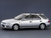 Subaru Impreza Wagon (1 generation) 1.6 MT (95hp) avis, Subaru Impreza Wagon (1 generation) 1.6 MT (95hp) prix, Subaru Impreza Wagon (1 generation) 1.6 MT (95hp) caractéristiques, Subaru Impreza Wagon (1 generation) 1.6 MT (95hp) Fiche, Subaru Impreza Wagon (1 generation) 1.6 MT (95hp) Fiche technique, Subaru Impreza Wagon (1 generation) 1.6 MT (95hp) achat, Subaru Impreza Wagon (1 generation) 1.6 MT (95hp) acheter, Subaru Impreza Wagon (1 generation) 1.6 MT (95hp) Auto