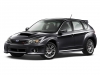 Subaru Impreza WRX STI hatchback 5-door. (3 generation) 2.5 MT AWD turbo (300 HP) AM (2011) avis, Subaru Impreza WRX STI hatchback 5-door. (3 generation) 2.5 MT AWD turbo (300 HP) AM (2011) prix, Subaru Impreza WRX STI hatchback 5-door. (3 generation) 2.5 MT AWD turbo (300 HP) AM (2011) caractéristiques, Subaru Impreza WRX STI hatchback 5-door. (3 generation) 2.5 MT AWD turbo (300 HP) AM (2011) Fiche, Subaru Impreza WRX STI hatchback 5-door. (3 generation) 2.5 MT AWD turbo (300 HP) AM (2011) Fiche technique, Subaru Impreza WRX STI hatchback 5-door. (3 generation) 2.5 MT AWD turbo (300 HP) AM (2011) achat, Subaru Impreza WRX STI hatchback 5-door. (3 generation) 2.5 MT AWD turbo (300 HP) AM (2011) acheter, Subaru Impreza WRX STI hatchback 5-door. (3 generation) 2.5 MT AWD turbo (300 HP) AM (2011) Auto