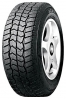 Sumitomo SC910 195/60 R15 88Q avis, Sumitomo SC910 195/60 R15 88Q prix, Sumitomo SC910 195/60 R15 88Q caractéristiques, Sumitomo SC910 195/60 R15 88Q Fiche, Sumitomo SC910 195/60 R15 88Q Fiche technique, Sumitomo SC910 195/60 R15 88Q achat, Sumitomo SC910 195/60 R15 88Q acheter, Sumitomo SC910 195/60 R15 88Q Pneu