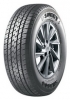 SUNNY SN3606 245/70 R17 110T avis, SUNNY SN3606 245/70 R17 110T prix, SUNNY SN3606 245/70 R17 110T caractéristiques, SUNNY SN3606 245/70 R17 110T Fiche, SUNNY SN3606 245/70 R17 110T Fiche technique, SUNNY SN3606 245/70 R17 110T achat, SUNNY SN3606 245/70 R17 110T acheter, SUNNY SN3606 245/70 R17 110T Pneu