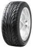 SUNNY SN3800 215/40 R17 83W avis, SUNNY SN3800 215/40 R17 83W prix, SUNNY SN3800 215/40 R17 83W caractéristiques, SUNNY SN3800 215/40 R17 83W Fiche, SUNNY SN3800 215/40 R17 83W Fiche technique, SUNNY SN3800 215/40 R17 83W achat, SUNNY SN3800 215/40 R17 83W acheter, SUNNY SN3800 215/40 R17 83W Pneu