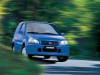 Suzuki Ignis Hatchback 5-door. (1 generation) 1.3 MT (83hp) avis, Suzuki Ignis Hatchback 5-door. (1 generation) 1.3 MT (83hp) prix, Suzuki Ignis Hatchback 5-door. (1 generation) 1.3 MT (83hp) caractéristiques, Suzuki Ignis Hatchback 5-door. (1 generation) 1.3 MT (83hp) Fiche, Suzuki Ignis Hatchback 5-door. (1 generation) 1.3 MT (83hp) Fiche technique, Suzuki Ignis Hatchback 5-door. (1 generation) 1.3 MT (83hp) achat, Suzuki Ignis Hatchback 5-door. (1 generation) 1.3 MT (83hp) acheter, Suzuki Ignis Hatchback 5-door. (1 generation) 1.3 MT (83hp) Auto