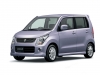 Suzuki Wagon R Minivan (4th generation) 0.7 MT (54hp) avis, Suzuki Wagon R Minivan (4th generation) 0.7 MT (54hp) prix, Suzuki Wagon R Minivan (4th generation) 0.7 MT (54hp) caractéristiques, Suzuki Wagon R Minivan (4th generation) 0.7 MT (54hp) Fiche, Suzuki Wagon R Minivan (4th generation) 0.7 MT (54hp) Fiche technique, Suzuki Wagon R Minivan (4th generation) 0.7 MT (54hp) achat, Suzuki Wagon R Minivan (4th generation) 0.7 MT (54hp) acheter, Suzuki Wagon R Minivan (4th generation) 0.7 MT (54hp) Auto