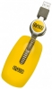 Sweex Notebook Optical Mouse MI034 Mellow Yellow USB avis, Sweex Notebook Optical Mouse MI034 Mellow Yellow USB prix, Sweex Notebook Optical Mouse MI034 Mellow Yellow USB caractéristiques, Sweex Notebook Optical Mouse MI034 Mellow Yellow USB Fiche, Sweex Notebook Optical Mouse MI034 Mellow Yellow USB Fiche technique, Sweex Notebook Optical Mouse MI034 Mellow Yellow USB achat, Sweex Notebook Optical Mouse MI034 Mellow Yellow USB acheter, Sweex Notebook Optical Mouse MI034 Mellow Yellow USB Clavier et souris