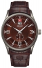 Swiss Military Hanowa 06-4209.30.005 avis, Swiss Military Hanowa 06-4209.30.005 prix, Swiss Military Hanowa 06-4209.30.005 caractéristiques, Swiss Military Hanowa 06-4209.30.005 Fiche, Swiss Military Hanowa 06-4209.30.005 Fiche technique, Swiss Military Hanowa 06-4209.30.005 achat, Swiss Military Hanowa 06-4209.30.005 acheter, Swiss Military Hanowa 06-4209.30.005 Montre