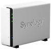 Synology DS112 avis, Synology DS112 prix, Synology DS112 caractéristiques, Synology DS112 Fiche, Synology DS112 Fiche technique, Synology DS112 achat, Synology DS112 acheter, Synology DS112 Disques dur