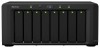 Synology DS1812+ avis, Synology DS1812+ prix, Synology DS1812+ caractéristiques, Synology DS1812+ Fiche, Synology DS1812+ Fiche technique, Synology DS1812+ achat, Synology DS1812+ acheter, Synology DS1812+ Disques dur