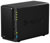 Synology DS212+ avis, Synology DS212+ prix, Synology DS212+ caractéristiques, Synology DS212+ Fiche, Synology DS212+ Fiche technique, Synology DS212+ achat, Synology DS212+ acheter, Synology DS212+ Disques dur