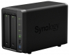 Synology DS214+ avis, Synology DS214+ prix, Synology DS214+ caractéristiques, Synology DS214+ Fiche, Synology DS214+ Fiche technique, Synology DS214+ achat, Synology DS214+ acheter, Synology DS214+ Disques dur