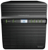Synology DS411 avis, Synology DS411 prix, Synology DS411 caractéristiques, Synology DS411 Fiche, Synology DS411 Fiche technique, Synology DS411 achat, Synology DS411 acheter, Synology DS411 Disques dur