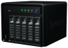 Synology DX5 avis, Synology DX5 prix, Synology DX5 caractéristiques, Synology DX5 Fiche, Synology DX5 Fiche technique, Synology DX5 achat, Synology DX5 acheter, Synology DX5 Disques dur