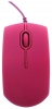 T'nB Kromatic USB Pink avis, T'nB Kromatic USB Pink prix, T'nB Kromatic USB Pink caractéristiques, T'nB Kromatic USB Pink Fiche, T'nB Kromatic USB Pink Fiche technique, T'nB Kromatic USB Pink achat, T'nB Kromatic USB Pink acheter, T'nB Kromatic USB Pink Clavier et souris