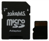 TakeMS Micro SD-Card 1Go avis, TakeMS Micro SD-Card 1Go prix, TakeMS Micro SD-Card 1Go caractéristiques, TakeMS Micro SD-Card 1Go Fiche, TakeMS Micro SD-Card 1Go Fiche technique, TakeMS Micro SD-Card 1Go achat, TakeMS Micro SD-Card 1Go acheter, TakeMS Micro SD-Card 1Go Carte mémoire