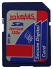 TakeMS SD-Card HyperSpeed ​​133x 4 Go avis, TakeMS SD-Card HyperSpeed ​​133x 4 Go prix, TakeMS SD-Card HyperSpeed ​​133x 4 Go caractéristiques, TakeMS SD-Card HyperSpeed ​​133x 4 Go Fiche, TakeMS SD-Card HyperSpeed ​​133x 4 Go Fiche technique, TakeMS SD-Card HyperSpeed ​​133x 4 Go achat, TakeMS SD-Card HyperSpeed ​​133x 4 Go acheter, TakeMS SD-Card HyperSpeed ​​133x 4 Go Carte mémoire