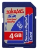 TakeMS SD Card HyperSpeed QuickPen 4GB avis, TakeMS SD Card HyperSpeed QuickPen 4GB prix, TakeMS SD Card HyperSpeed QuickPen 4GB caractéristiques, TakeMS SD Card HyperSpeed QuickPen 4GB Fiche, TakeMS SD Card HyperSpeed QuickPen 4GB Fiche technique, TakeMS SD Card HyperSpeed QuickPen 4GB achat, TakeMS SD Card HyperSpeed QuickPen 4GB acheter, TakeMS SD Card HyperSpeed QuickPen 4GB Carte mémoire