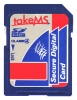 TakeMS SDHC Card Class 4 16GB avis, TakeMS SDHC Card Class 4 16GB prix, TakeMS SDHC Card Class 4 16GB caractéristiques, TakeMS SDHC Card Class 4 16GB Fiche, TakeMS SDHC Card Class 4 16GB Fiche technique, TakeMS SDHC Card Class 4 16GB achat, TakeMS SDHC Card Class 4 16GB acheter, TakeMS SDHC Card Class 4 16GB Carte mémoire