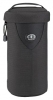 Tamrac MAS Lens case - Pro 200 avis, Tamrac MAS Lens case - Pro 200 prix, Tamrac MAS Lens case - Pro 200 caractéristiques, Tamrac MAS Lens case - Pro 200 Fiche, Tamrac MAS Lens case - Pro 200 Fiche technique, Tamrac MAS Lens case - Pro 200 achat, Tamrac MAS Lens case - Pro 200 acheter, Tamrac MAS Lens case - Pro 200