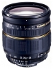 Tamron AF 24-135mm f/3.5 to 5.6 AD Aspherical [IF] Canon EF avis, Tamron AF 24-135mm f/3.5 to 5.6 AD Aspherical [IF] Canon EF prix, Tamron AF 24-135mm f/3.5 to 5.6 AD Aspherical [IF] Canon EF caractéristiques, Tamron AF 24-135mm f/3.5 to 5.6 AD Aspherical [IF] Canon EF Fiche, Tamron AF 24-135mm f/3.5 to 5.6 AD Aspherical [IF] Canon EF Fiche technique, Tamron AF 24-135mm f/3.5 to 5.6 AD Aspherical [IF] Canon EF achat, Tamron AF 24-135mm f/3.5 to 5.6 AD Aspherical [IF] Canon EF acheter, Tamron AF 24-135mm f/3.5 to 5.6 AD Aspherical [IF] Canon EF Objectif photo