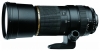 Tamron SP AF 200-500mm f/5-6 .3 Di LD (IF) Canon EF avis, Tamron SP AF 200-500mm f/5-6 .3 Di LD (IF) Canon EF prix, Tamron SP AF 200-500mm f/5-6 .3 Di LD (IF) Canon EF caractéristiques, Tamron SP AF 200-500mm f/5-6 .3 Di LD (IF) Canon EF Fiche, Tamron SP AF 200-500mm f/5-6 .3 Di LD (IF) Canon EF Fiche technique, Tamron SP AF 200-500mm f/5-6 .3 Di LD (IF) Canon EF achat, Tamron SP AF 200-500mm f/5-6 .3 Di LD (IF) Canon EF acheter, Tamron SP AF 200-500mm f/5-6 .3 Di LD (IF) Canon EF Objectif photo