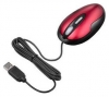 Targus 3-Button Laser Notebook Mouse Red USB AMU34EU avis, Targus 3-Button Laser Notebook Mouse Red USB AMU34EU prix, Targus 3-Button Laser Notebook Mouse Red USB AMU34EU caractéristiques, Targus 3-Button Laser Notebook Mouse Red USB AMU34EU Fiche, Targus 3-Button Laser Notebook Mouse Red USB AMU34EU Fiche technique, Targus 3-Button Laser Notebook Mouse Red USB AMU34EU achat, Targus 3-Button Laser Notebook Mouse Red USB AMU34EU acheter, Targus 3-Button Laser Notebook Mouse Red USB AMU34EU Clavier et souris