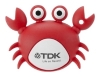 TDK Crab 4GB avis, TDK Crab 4GB prix, TDK Crab 4GB caractéristiques, TDK Crab 4GB Fiche, TDK Crab 4GB Fiche technique, TDK Crab 4GB achat, TDK Crab 4GB acheter, TDK Crab 4GB Clé USB