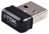 TDK Micro 4GB avis, TDK Micro 4GB prix, TDK Micro 4GB caractéristiques, TDK Micro 4GB Fiche, TDK Micro 4GB Fiche technique, TDK Micro 4GB achat, TDK Micro 4GB acheter, TDK Micro 4GB Clé USB