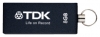 TDK Trans-il Métal 8Go avis, TDK Trans-il Métal 8Go prix, TDK Trans-il Métal 8Go caractéristiques, TDK Trans-il Métal 8Go Fiche, TDK Trans-il Métal 8Go Fiche technique, TDK Trans-il Métal 8Go achat, TDK Trans-il Métal 8Go acheter, TDK Trans-il Métal 8Go Clé USB
