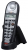 TeXet TX-D5250 dop avis, TeXet TX-D5250 dop prix, TeXet TX-D5250 dop caractéristiques, TeXet TX-D5250 dop Fiche, TeXet TX-D5250 dop Fiche technique, TeXet TX-D5250 dop achat, TeXet TX-D5250 dop acheter, TeXet TX-D5250 dop Téléphone sans fil
