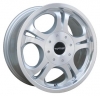 TGRACING LRA013 6x15/10x100 D67.1 ET38 Silver avis, TGRACING LRA013 6x15/10x100 D67.1 ET38 Silver prix, TGRACING LRA013 6x15/10x100 D67.1 ET38 Silver caractéristiques, TGRACING LRA013 6x15/10x100 D67.1 ET38 Silver Fiche, TGRACING LRA013 6x15/10x100 D67.1 ET38 Silver Fiche technique, TGRACING LRA013 6x15/10x100 D67.1 ET38 Silver achat, TGRACING LRA013 6x15/10x100 D67.1 ET38 Silver acheter, TGRACING LRA013 6x15/10x100 D67.1 ET38 Silver Jante