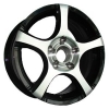 TGRACING LZ200 6x14/4x108 D65.1 ET20 Black avis, TGRACING LZ200 6x14/4x108 D65.1 ET20 Black prix, TGRACING LZ200 6x14/4x108 D65.1 ET20 Black caractéristiques, TGRACING LZ200 6x14/4x108 D65.1 ET20 Black Fiche, TGRACING LZ200 6x14/4x108 D65.1 ET20 Black Fiche technique, TGRACING LZ200 6x14/4x108 D65.1 ET20 Black achat, TGRACING LZ200 6x14/4x108 D65.1 ET20 Black acheter, TGRACING LZ200 6x14/4x108 D65.1 ET20 Black Jante