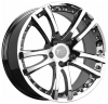 TGRACING LZ207 7x17/5x105 D56.6 ET38 Chrome avis, TGRACING LZ207 7x17/5x105 D56.6 ET38 Chrome prix, TGRACING LZ207 7x17/5x105 D56.6 ET38 Chrome caractéristiques, TGRACING LZ207 7x17/5x105 D56.6 ET38 Chrome Fiche, TGRACING LZ207 7x17/5x105 D56.6 ET38 Chrome Fiche technique, TGRACING LZ207 7x17/5x105 D56.6 ET38 Chrome achat, TGRACING LZ207 7x17/5x105 D56.6 ET38 Chrome acheter, TGRACING LZ207 7x17/5x105 D56.6 ET38 Chrome Jante