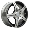 TGRACING LZ213 5.5x14/4x100 ET38 D67.1 avis, TGRACING LZ213 5.5x14/4x100 ET38 D67.1 prix, TGRACING LZ213 5.5x14/4x100 ET38 D67.1 caractéristiques, TGRACING LZ213 5.5x14/4x100 ET38 D67.1 Fiche, TGRACING LZ213 5.5x14/4x100 ET38 D67.1 Fiche technique, TGRACING LZ213 5.5x14/4x100 ET38 D67.1 achat, TGRACING LZ213 5.5x14/4x100 ET38 D67.1 acheter, TGRACING LZ213 5.5x14/4x100 ET38 D67.1 Jante