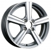 TGRACING LZ369 7.5x18/5x114.3 D73.1 ET48 avis, TGRACING LZ369 7.5x18/5x114.3 D73.1 ET48 prix, TGRACING LZ369 7.5x18/5x114.3 D73.1 ET48 caractéristiques, TGRACING LZ369 7.5x18/5x114.3 D73.1 ET48 Fiche, TGRACING LZ369 7.5x18/5x114.3 D73.1 ET48 Fiche technique, TGRACING LZ369 7.5x18/5x114.3 D73.1 ET48 achat, TGRACING LZ369 7.5x18/5x114.3 D73.1 ET48 acheter, TGRACING LZ369 7.5x18/5x114.3 D73.1 ET48 Jante