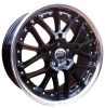 TGRACING LZ522 8x18/5x120 D72.6 ET38 Black Pol avis, TGRACING LZ522 8x18/5x120 D72.6 ET38 Black Pol prix, TGRACING LZ522 8x18/5x120 D72.6 ET38 Black Pol caractéristiques, TGRACING LZ522 8x18/5x120 D72.6 ET38 Black Pol Fiche, TGRACING LZ522 8x18/5x120 D72.6 ET38 Black Pol Fiche technique, TGRACING LZ522 8x18/5x120 D72.6 ET38 Black Pol achat, TGRACING LZ522 8x18/5x120 D72.6 ET38 Black Pol acheter, TGRACING LZ522 8x18/5x120 D72.6 ET38 Black Pol Jante