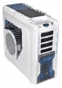 Thermaltake Overseer RX-I Snow Edition VN700M6W2N White avis, Thermaltake Overseer RX-I Snow Edition VN700M6W2N White prix, Thermaltake Overseer RX-I Snow Edition VN700M6W2N White caractéristiques, Thermaltake Overseer RX-I Snow Edition VN700M6W2N White Fiche, Thermaltake Overseer RX-I Snow Edition VN700M6W2N White Fiche technique, Thermaltake Overseer RX-I Snow Edition VN700M6W2N White achat, Thermaltake Overseer RX-I Snow Edition VN700M6W2N White acheter, Thermaltake Overseer RX-I Snow Edition VN700M6W2N White Tour