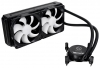 Thermaltake Water 2.0 Extreme (CLW0217) avis, Thermaltake Water 2.0 Extreme (CLW0217) prix, Thermaltake Water 2.0 Extreme (CLW0217) caractéristiques, Thermaltake Water 2.0 Extreme (CLW0217) Fiche, Thermaltake Water 2.0 Extreme (CLW0217) Fiche technique, Thermaltake Water 2.0 Extreme (CLW0217) achat, Thermaltake Water 2.0 Extreme (CLW0217) acheter, Thermaltake Water 2.0 Extreme (CLW0217) Refroidissement pour ordinateur
