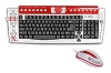 Thermaltake Xaser III Keyboard and Mouse A1806 Argent USB   PS/2 avis, Thermaltake Xaser III Keyboard and Mouse A1806 Argent USB   PS/2 prix, Thermaltake Xaser III Keyboard and Mouse A1806 Argent USB   PS/2 caractéristiques, Thermaltake Xaser III Keyboard and Mouse A1806 Argent USB   PS/2 Fiche, Thermaltake Xaser III Keyboard and Mouse A1806 Argent USB   PS/2 Fiche technique, Thermaltake Xaser III Keyboard and Mouse A1806 Argent USB   PS/2 achat, Thermaltake Xaser III Keyboard and Mouse A1806 Argent USB   PS/2 acheter, Thermaltake Xaser III Keyboard and Mouse A1806 Argent USB   PS/2 Clavier et souris