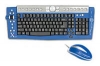 Thermaltake Xaser III Keyboard and Mouse A1807 Bleu USB   PS/2 avis, Thermaltake Xaser III Keyboard and Mouse A1807 Bleu USB   PS/2 prix, Thermaltake Xaser III Keyboard and Mouse A1807 Bleu USB   PS/2 caractéristiques, Thermaltake Xaser III Keyboard and Mouse A1807 Bleu USB   PS/2 Fiche, Thermaltake Xaser III Keyboard and Mouse A1807 Bleu USB   PS/2 Fiche technique, Thermaltake Xaser III Keyboard and Mouse A1807 Bleu USB   PS/2 achat, Thermaltake Xaser III Keyboard and Mouse A1807 Bleu USB   PS/2 acheter, Thermaltake Xaser III Keyboard and Mouse A1807 Bleu USB   PS/2 Clavier et souris
