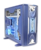 Thermaltake XaserV WinGo V7360D 360W Blue avis, Thermaltake XaserV WinGo V7360D 360W Blue prix, Thermaltake XaserV WinGo V7360D 360W Blue caractéristiques, Thermaltake XaserV WinGo V7360D 360W Blue Fiche, Thermaltake XaserV WinGo V7360D 360W Blue Fiche technique, Thermaltake XaserV WinGo V7360D 360W Blue achat, Thermaltake XaserV WinGo V7360D 360W Blue acheter, Thermaltake XaserV WinGo V7360D 360W Blue Tour