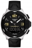 Tissot T081.420.17.057.00 avis, Tissot T081.420.17.057.00 prix, Tissot T081.420.17.057.00 caractéristiques, Tissot T081.420.17.057.00 Fiche, Tissot T081.420.17.057.00 Fiche technique, Tissot T081.420.17.057.00 achat, Tissot T081.420.17.057.00 acheter, Tissot T081.420.17.057.00 Montre