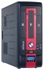 TopDevice 106R 380W Black/red avis, TopDevice 106R 380W Black/red prix, TopDevice 106R 380W Black/red caractéristiques, TopDevice 106R 380W Black/red Fiche, TopDevice 106R 380W Black/red Fiche technique, TopDevice 106R 380W Black/red achat, TopDevice 106R 380W Black/red acheter, TopDevice 106R 380W Black/red Tour